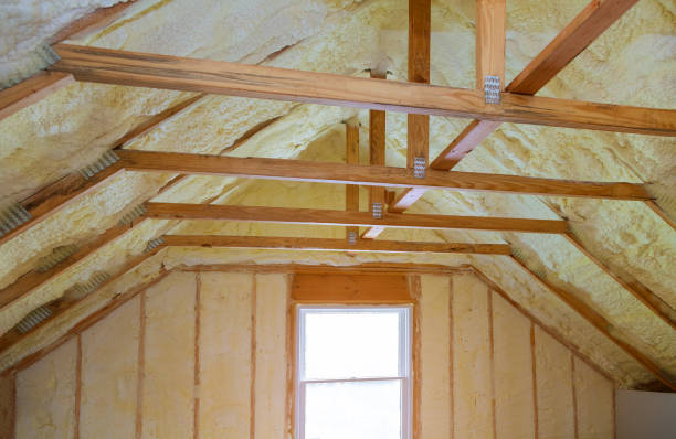  Mackinac Island, MI Insulation Contractor Pros